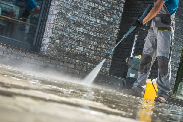 Trusted Gasport, NY Pressure Washing Services Experts